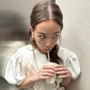 sip