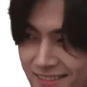JayEvil