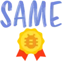 same