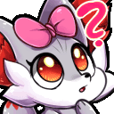 fennsus