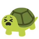 dying_turtle