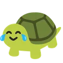 laughing_turtle