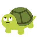 whatever_turtle