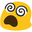 dizzy_pudding