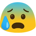 stressed_out