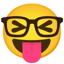 kys_nerd