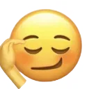 sukhmanii sukhmanii