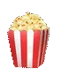 popcorn_intensifies popcorn_intensifies