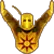 praise_the_sun