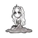 stpbaseprincess