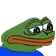 sadge