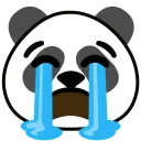 sad_panda