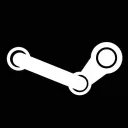 steam