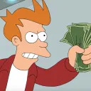take_my_money