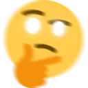 think_blob