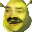 kekShrek