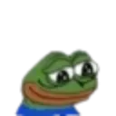 Gladgi