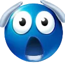no_way