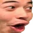 pog