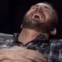 evanslaugh Discord Emoji