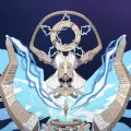 raid_final_the_fury_of_set