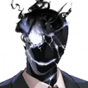 gematria_black_suit