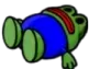 pepedead