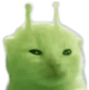 glorp