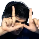 W_