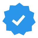 Verified Logo Discord Emoji