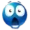 shock