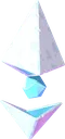 dropofserenity