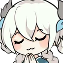 lynnPray