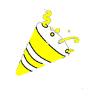 :progiveawaybot: