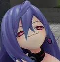 AS_huh AS_huh