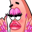 PatrickSlay
