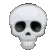 skully