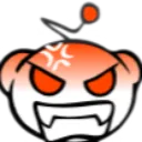 redditangry