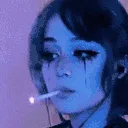 pepeSmoke