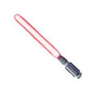 dhgalacticred Discord Emoji