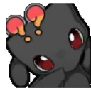 Shadow_Mew_
