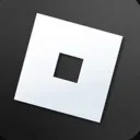 roblox Discord Emoji