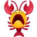 lobsterno