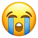 Sob