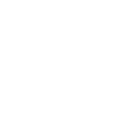chenyuvale