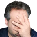 mikhailov_facepalm