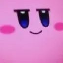 kirby_smug