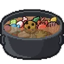 infinite_chef