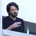 affleck_smoking affleck_smoking