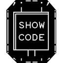 showcode